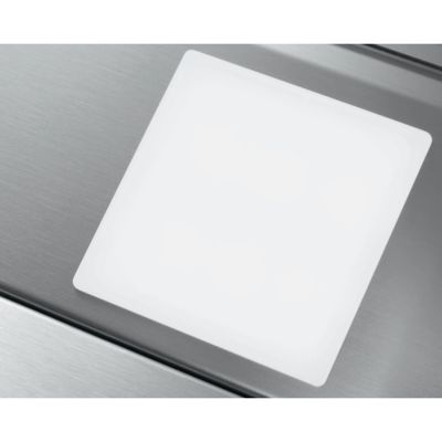 20. Under-cabinet hood, built-in insert ELECTROLUX LFG716X