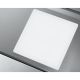 20. Under-cabinet hood, built-in insert ELECTROLUX LFG716X