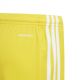 4. Adidas Squadra 21 Short Youth Jr GN5760