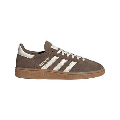 Adidas Originals Handball Spezial IF6490 women's shoes