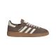 Adidas Originals Handball Spezial IF6490 women's shoes