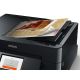 2. Epson Expression Premium XP-7100 - Inkjet Multifunction Printer - Print, Scan, Copy 5760 x 1440 DPI A4 DUPLEX 32ppm Wi-Fi AirPrint