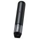 5. Baseus A3 wireless car vacuum cleaner 135 W 15000 Pa black (CRXCQA3-0A)