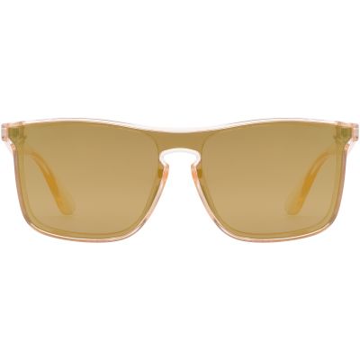 2. UVEX Heyday Glasses
