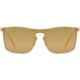 2. UVEX Heyday Glasses
