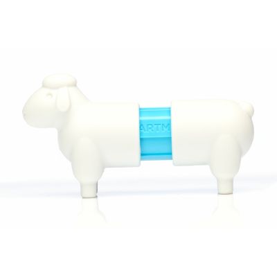 16. SmartMax My First Farm Animals