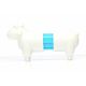 16. SmartMax My First Farm Animals
