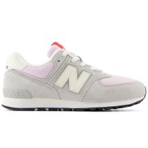 New Balance Jr GC574GNK Shoes