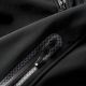 7. Hi-Tec Prince II Jacket M 0716000100267