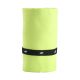 Towel 4F U075 80x130 cm juicy green 4FWSS26ATOWU075 45S