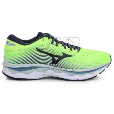 6. Shoes Mizuno Wave Sky 5 M J1GC210246