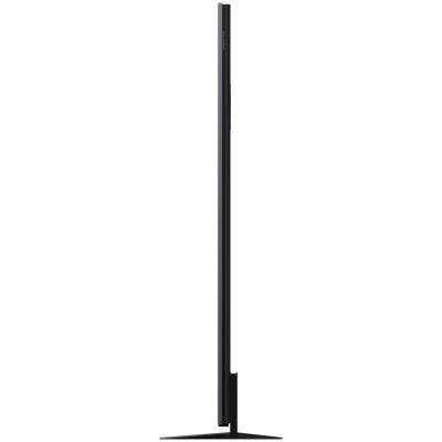 8. TCL C8L 65C8L TV 165.1 cm (65") 4K Ultra HD Smart TV Wi-Fi Black 6000 cd/m2