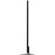 8. TCL C8L 65C8L TV 165.1 cm (65") 4K Ultra HD Smart TV Wi-Fi Black 6000 cd/m2