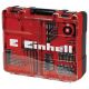 3. EINHELL TE-CD Cordless Drill Driver 18/40 Li-i +64 2x2Ah4513992