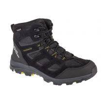 Jack Wolfskin Vojo 3 Texapore Mid M shoes 4042462-6055