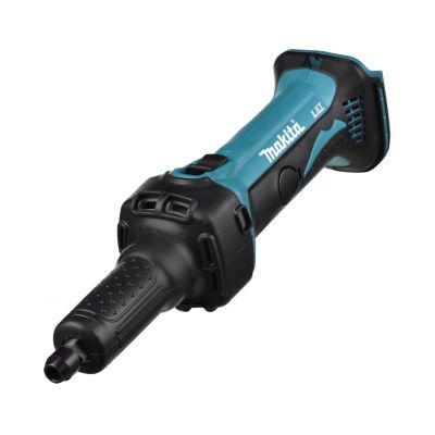 2. MAKITA DGD800Z Cordless Grinder (38mm)