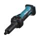 2. MAKITA DGD800Z Cordless Grinder (38mm)