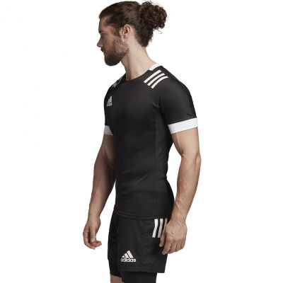 4. adidas TW 3S Jersey FM DY8502