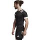 4. Adidas TW 3S Jersey FM DY8502