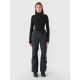 Ski touring pants membrane 20000/40000 women's 4F 4FWAW24TFTRF688-21S