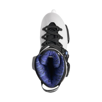 5. Rollerblade Twister XT freestyle skates