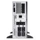 22. APC Smart-UPS X 2200VA Short Depth Tower/Rack Convertible LCD 200-240V
