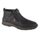 5. Rieker Booties M 05398-00