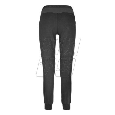 2. Salewa Lavaredo Hemp Women's Train Pants 28240-0910