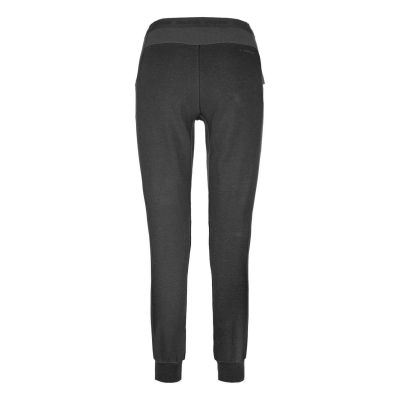 2. Salewa Lavaredo Hemp Women's Train Pants 28240-0910