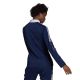 4. Sweatshirt adidas Tiro 21 Track W GK9663