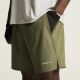 10. Craft Adv Essence Shorts M 92800660246