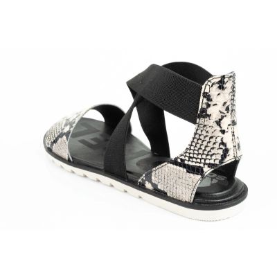 16. Sorel Ella II Sandal W NL4043-010