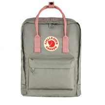 Fjällräven Kånken backpack F23510-021-312