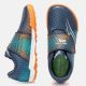 4. Joma Gol Junior Barefoot 2603 Jr TF shoes BFGJW2603TF