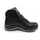 4. Grisport men's trekking shoes Nero dakar leather SPO-TEX, WIN THERM