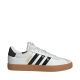 7. Adidas VL Court 3.0 W JR8674 shoes