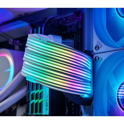 5. Jonsbo DY-2 part/accessory for computer cooling systems