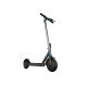 3. Scooter Motus Scooty 8.5 Lite