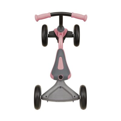 29. Globber Learning Bike 3in1 Deluxe 639-210