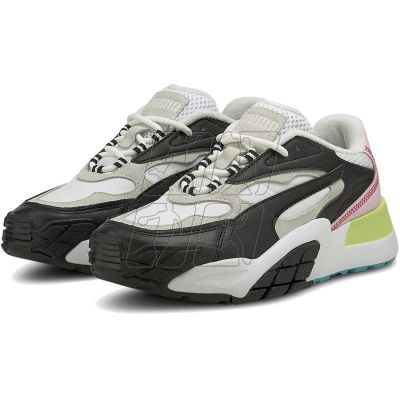 2. Puma Hedra Fantasy W shoes 374866 02