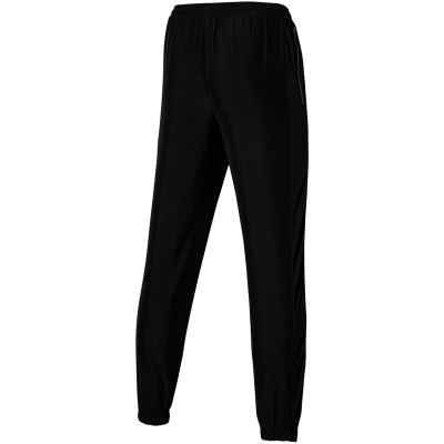 4. Nike Dri-FIT Academy 23 WP Jr Pants DR1734 010