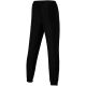 4. Nike Dri-FIT Academy 23 WP Jr Pants DR1734 010