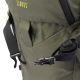 12. Elbrus Skiway 25 Backpack 92800597681