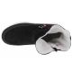7. Kappa Cream K Jr 260513K-1122 shoes