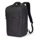 2. DICOTA D32115-RPET Laptop Bag 40.6 cm (16") Backpack Black