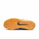 6. Nike High Jump Elite M 806561-102 shoes