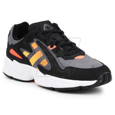 7. Lifestyle shoes Adidas Yung-96 Chasm M EE7227