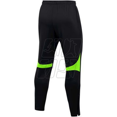 4. Nike NK Dri-Fit Academy Pro Pant Kpz M DH9240 010