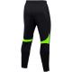 4. Nike NK Dri-Fit Academy Pro Pant Kpz M DH9240 010