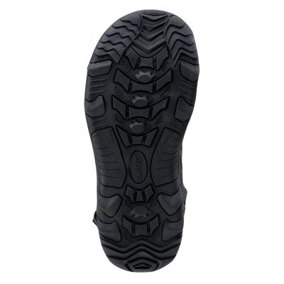 10. Hi-Tec Merfino T Jr 92800304868 Sandals